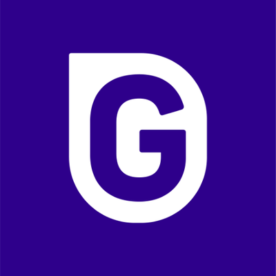 Gamcare logo